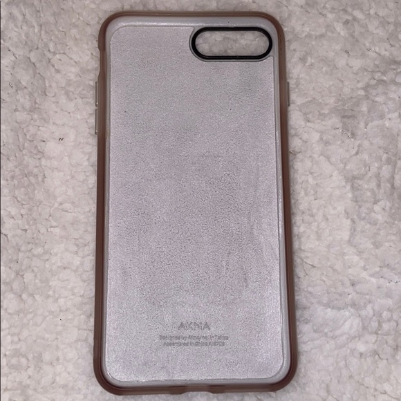 iPhone 7 Plus/8 Plus case - Picture 2 of 2